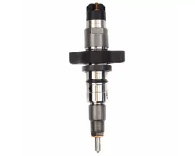 Industrial Injection 60HP 13 Percent Over Reman Performance Injector Cummins 5.9 2004.5-2007