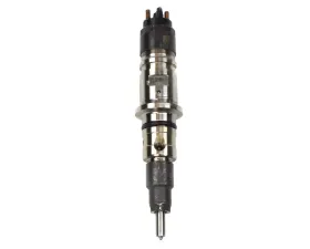 Industrial Injection 60HP 10 Percent Over OE Reman Performance Common Rail Injectors Cummins 6.7 2007.5-2010
