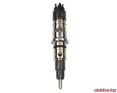 Industrial Injection 60HP 10 Percent Over OE Reman Performance Common Rail Injectors Cummins 6.7 2007.5-2010 - 0986435519DFLY