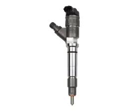 Industrial Injection 15 Percent Over Performance Injector Duramax 6.6L LMM