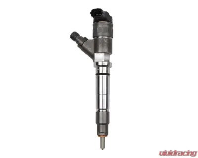 Industrial Injection 15 Percent Over Performance Injector Duramax 6.6L LMM - 0986435520DFLY