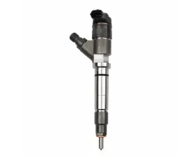 Industrial Injection 15 Percent Over Performance Injector Duramax 6.6L LBZ