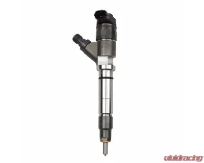 Industrial Injection 15 Percent Over Performance Injector Duramax 6.6L LBZ - 0986435521DFLY