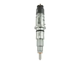Industrial Injection Reman Injector Cummins 6.7 Cab | Chassis 2010-2012