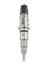 Industrial Injection Reman Injector Cummins 6.7 Cab | Chassis 2010-2012                                     - 0986435574SE-IIS - Image 6