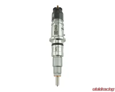 Industrial Injection Reman Injector Cummins 6.7 Cab | Chassis 2010-2012 - 0986435574SE-IIS