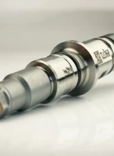 Industrial Injection Reman Injector Cummins 6.7 Cab | Chassis 2010-2012                                     - 0986435574SE-IIS - Image 3