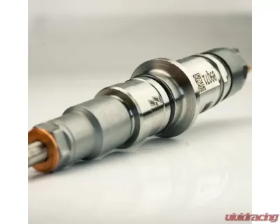 Industrial Injection Reman Injector Cummins 6.7 Cab | Chassis 2010-2012 - 0986435574SE-IIS