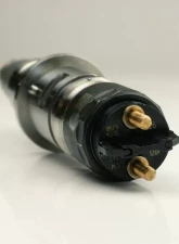 Industrial Injection Reman Injector Cummins 6.7 Cab | Chassis 2010-2012                                     - 0986435574SE-IIS - Image 4