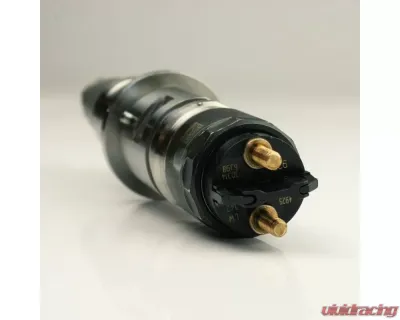 Industrial Injection Reman Injector Cummins 6.7 Cab | Chassis 2010-2012 - 0986435574SE-IIS