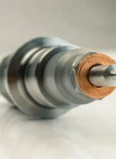 Industrial Injection Reman Injector Cummins 6.7 Cab | Chassis 2010-2012                                     - 0986435574SE-IIS - Image 5