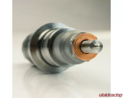 Industrial Injection Reman Injector Cummins 6.7 Cab | Chassis 2010-2012 - 0986435574SE-IIS