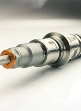 Industrial Injection Reman Injector Cummins 6.7 Cab | Chassis 2010-2012                                     - 0986435574SE-IIS - Image 6