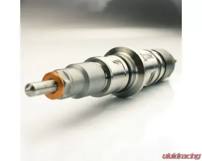 Industrial Injection Reman Injector Cummins 6.7 Cab | Chassis 2010-2012 - 0986435574SE-IIS