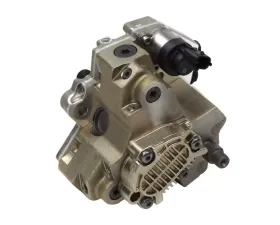 Industrial Injection Double Dragon 120 Reman Performance CP3 Injection Pumps Duramax 6.6 LB7 2001-2004