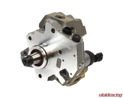 Industrial Injection Modified 42 Reman Performance CP3 Injection Pumps Duramax 6.6 LB7 2001-2004 - 0986437303SHOSE