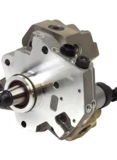 Industrial Injection Double Dragon 120 Percent 12mm Bosch Reman Performance CP3 Injection Pumps Cummins 5.9 2003-2007                                     - 0986437304DD - Image 2