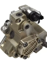 Industrial Injection 85 Percent Over 10mm Stroker Bosch Reman Performance CP3 Injection Pumps Cummins 6.7 2007.5-2018                                     - 0986437334DF - Image 2