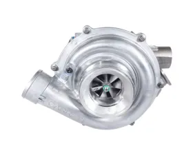 Industrial Injection Garrett Stock Turbo PowerStroke 6.0 2004-2005