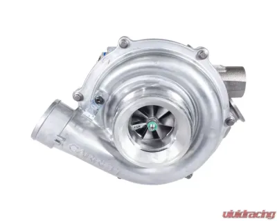 Industrial Injection Garrett Stock Turbo PowerStroke 6.0 2004-2005 - 743250-5024S