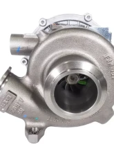 Industrial Injection Garrett Stock Turbo PowerStroke 6.0 2004-2005                                     - 743250-5024S - Image 3