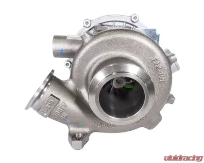 Industrial Injection Garrett Stock Turbo PowerStroke 6.0 2004-2005 - 743250-5024S