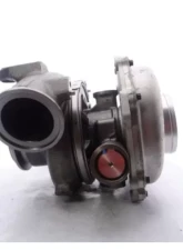 Industrial Injection Garrett Stock Turbo PowerStroke 6.0 2004-2005                                     - 743250-5024S - Image 5