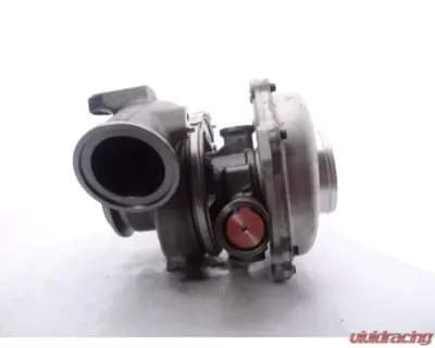Industrial Injection Garrett Stock Turbo PowerStroke 6.0 2004-2005 - 743250-5024S