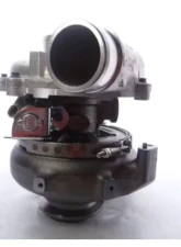 Industrial Injection Garrett Stock Turbo PowerStroke 6.0 2004-2005                                     - 743250-5024S - Image 7
