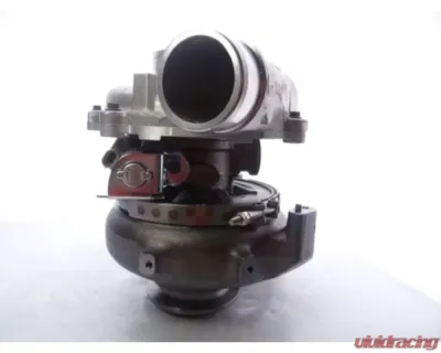 Industrial Injection Garrett Stock Turbo PowerStroke 6.0 2004-2005 - 743250-5024S