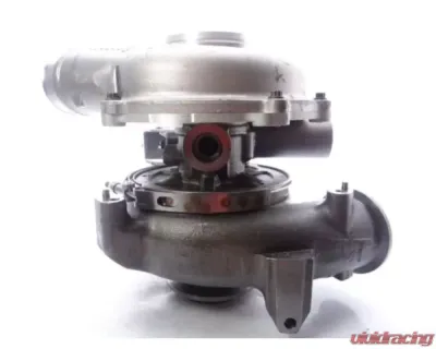 Industrial Injection Garrett Stock Turbo PowerStroke 6.0 2004-2005 - 743250-5024S