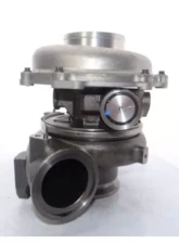 Industrial Injection Garrett Stock Turbo PowerStroke 6.0 2004-2005                                     - 743250-5024S - Image 9
