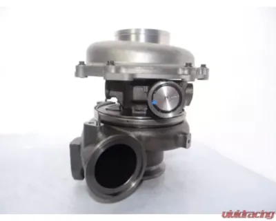 Industrial Injection Garrett Stock Turbo PowerStroke 6.0 2004-2005 - 743250-5024S
