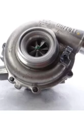 Industrial Injection Garrett Stock Turbo PowerStroke 6.0 2004-2005                                     - 743250-5024S - Image 10