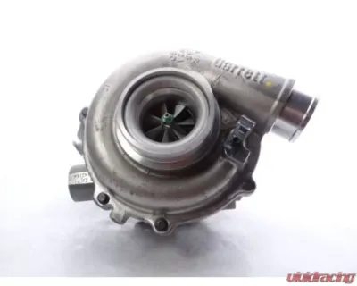 Industrial Injection Garrett Stock Turbo PowerStroke 6.0 2004-2005 - 743250-5024S