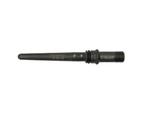 Industrial Injection Bosch Common Rail Fuel Connecting Tube Cummins 5.9