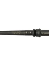 Industrial Injection Bosch Common Rail Fuel Connecting Tube Cummins 5.9                                     - F00RJ01572 - Image 3