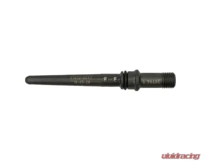 Industrial Injection Bosch Common Rail Fuel Connecting Tube Cummins 5.9 - F00RJ01572