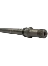 Industrial Injection Bosch Common Rail Fuel Connecting Tube Cummins 5.9                                     - F00RJ01572 - Image 2
