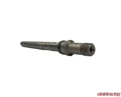 Industrial Injection Bosch Common Rail Fuel Connecting Tube Cummins 5.9 - F00RJ01572
