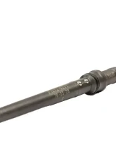 Industrial Injection Bosch Common Rail Fuel Connecting Tube Cummins 5.9                                     - F00RJ01572 - Image 3