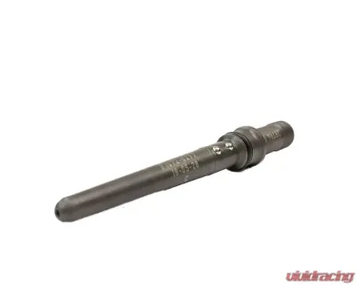 Industrial Injection Bosch Common Rail Fuel Connecting Tube Cummins 5.9 - F00RJ01572