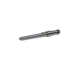 Industrial Injection Bosch Common Rail Fuel Connecting Tube Cummins 6.7 2007.5-2018