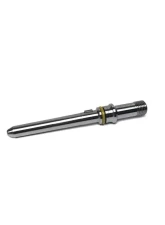 Industrial Injection Bosch Common Rail Fuel Connecting Tube Cummins 6.7 2007.5-2018                                     - F00RJ01831 - Image 2