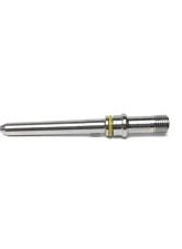 Industrial Injection Bosch Common Rail Fuel Connecting Tube Cummins 6.7 2007.5-2018                                     - F00RJ01831 - Image 2