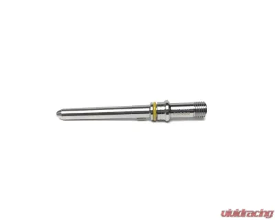 Industrial Injection Bosch Common Rail Fuel Connecting Tube Cummins 6.7 2007.5-2018 - F00RJ01831