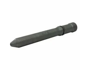 Industrial Injection Fuel Connecting Tube Cummins 5.9 1998.5-2002