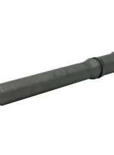 Industrial Injection Fuel Connecting Tube Cummins 5.9 1998.5-2002                                     - F00ZR20002 - Image 3