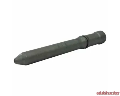 Industrial Injection Fuel Connecting Tube Cummins 5.9 1998.5-2002 - F00ZR20002