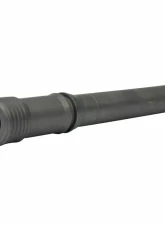 Industrial Injection 24V EDM .093 Fuel Connecting Tube Dodge Cummins 5.9L 1998.5-2002                                     - F00ZR20002EDM - Image 4